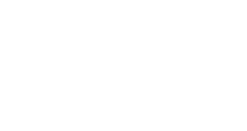 Vande Tour and Desert Safari