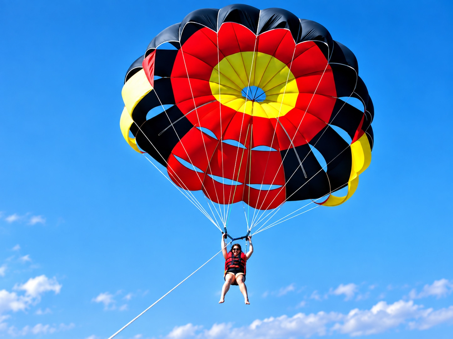 Jaisalmer Adventure Tour Package