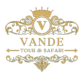 Vande Tour And Desert Safari