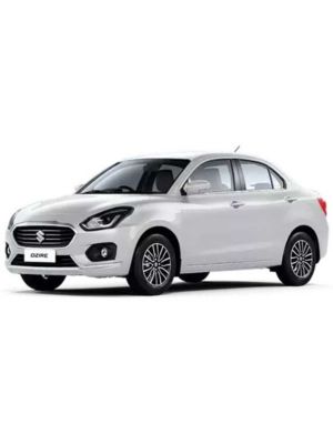 Swift Dzire