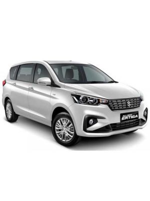Ertiga