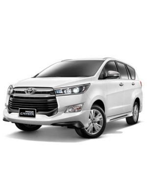 Innova Crysta